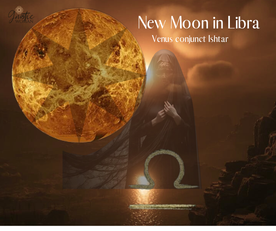 Image by Karen Mullen Smith ©