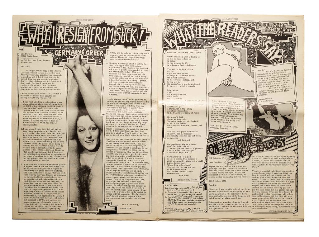 2-Document-Journal-13_Suck-Magazine_5