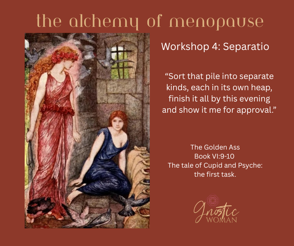 The image is an illustration by Henry Justice Ford 